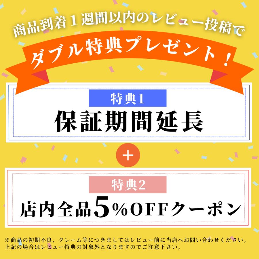 パスポートケース 首下げ スキミング防止 ポーチ パスポートポーチ 航空券入れ セキュリティポーチ パスポート入れ マルチポーチ ショルダー 海外旅行 盗難防止｜shop-moca｜18