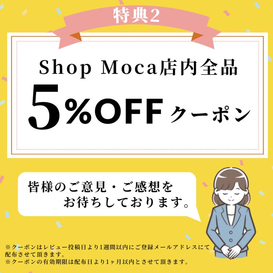 スプレーボトル ミスト おしゃれ 500ml 300ml 200ml 洗車 ミストスプレー 霧吹き アルコール 化粧水 観葉植物 水やり ガーデニング｜shop-moca｜23