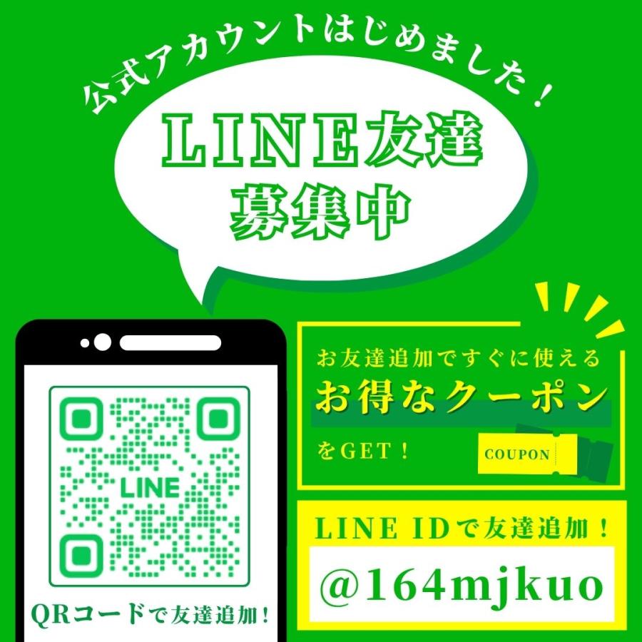 バネ棒外し 腕時計 ベルト 交換 工具 時計修理 バンド交換 道具 腕時計用品 |  | 11