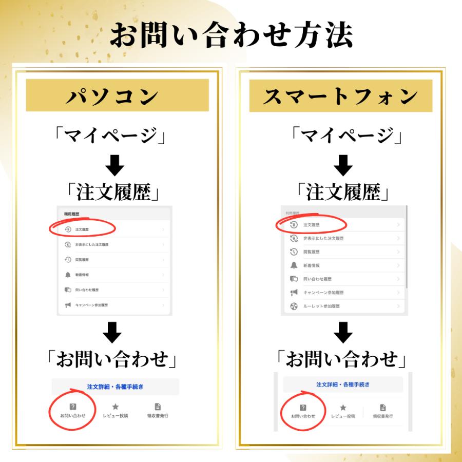バネ棒外し 腕時計 ベルト 交換 工具 時計修理 バンド交換 道具 腕時計用品 |  | 06