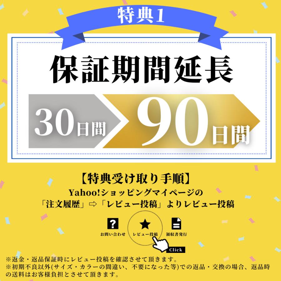 バネ棒外し 腕時計 ベルト 交換 工具 時計修理 バンド交換 道具 腕時計用品 |  | 08