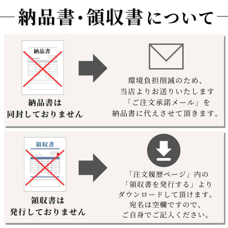 ストラップホルダー ステンレス スマホストラップ シート 丈夫 金属 ショルダー ネックストラップ 挟むだけ スマホ首掛け iphone android｜shop-moca｜21