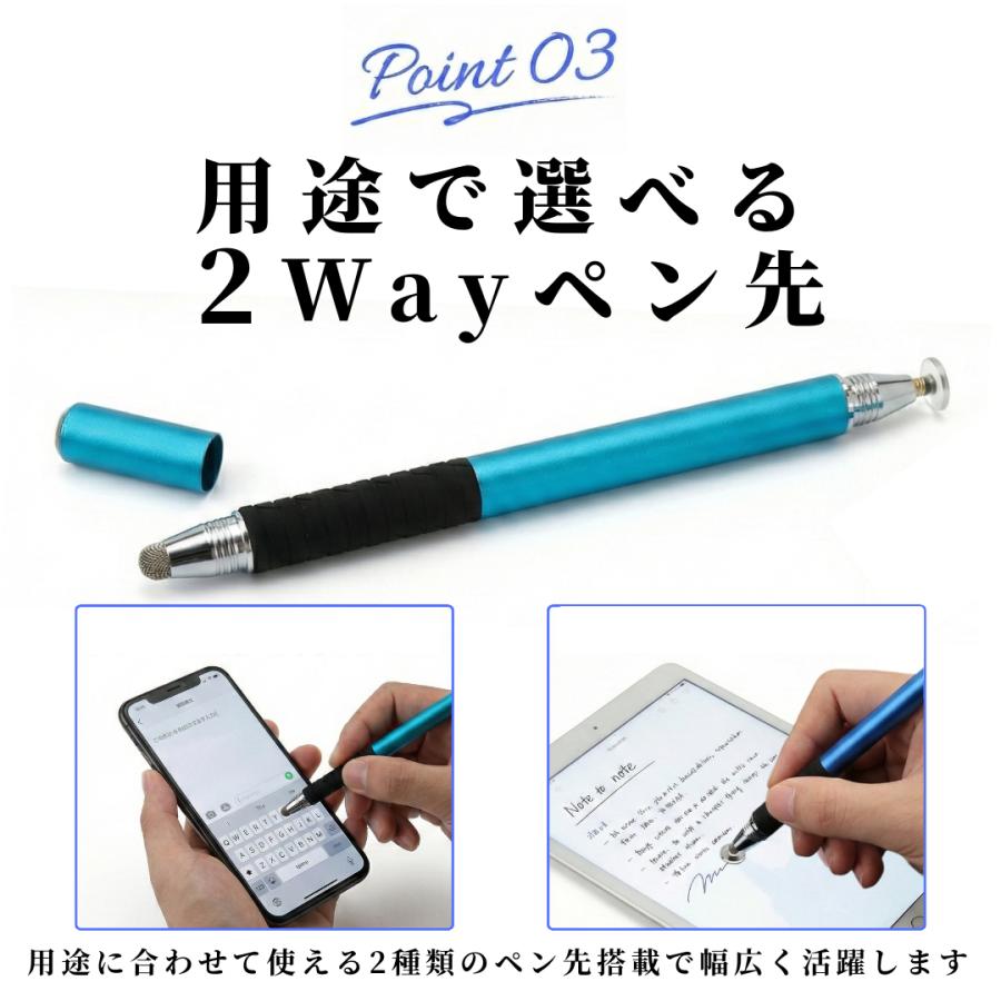Liveタブ中古Android本体 シルバー スタイラスペン付き Liveタブ中古Android本体 シルバー スタイラスペン付き 【公式通販】