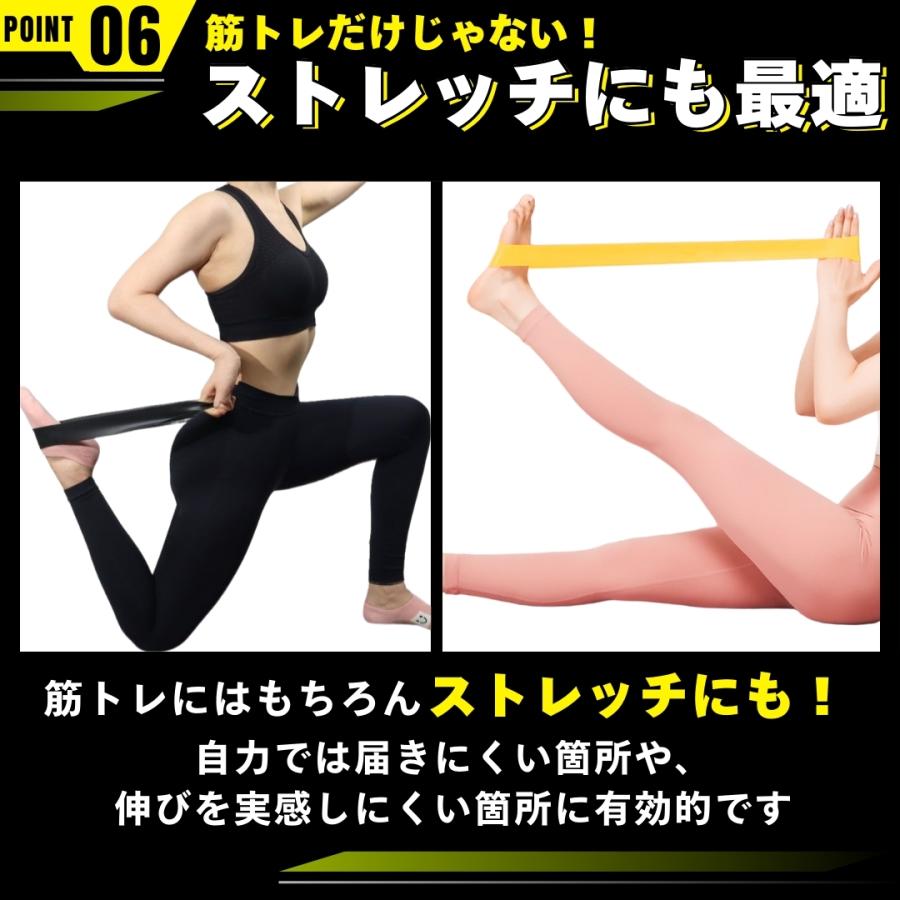 トレーニングチューブ 5本 筋トレ チューブ グッズ ゴムチューブ トレーニングチューブ 5本 筋トレ チューブ グッズ ゴムチューブ