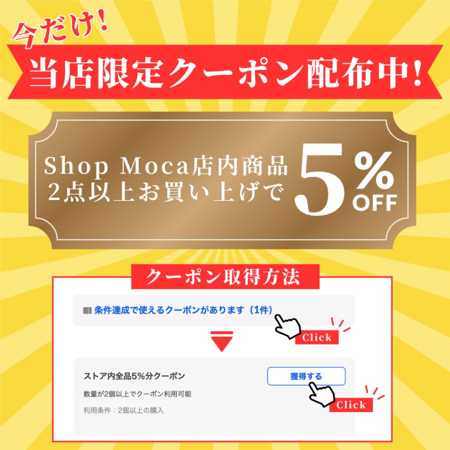 トレカファイル 9ポケット トレーディングカード ファイル 360枚収納 アルバム カードブック 横入れ ケース｜shop-moca｜16