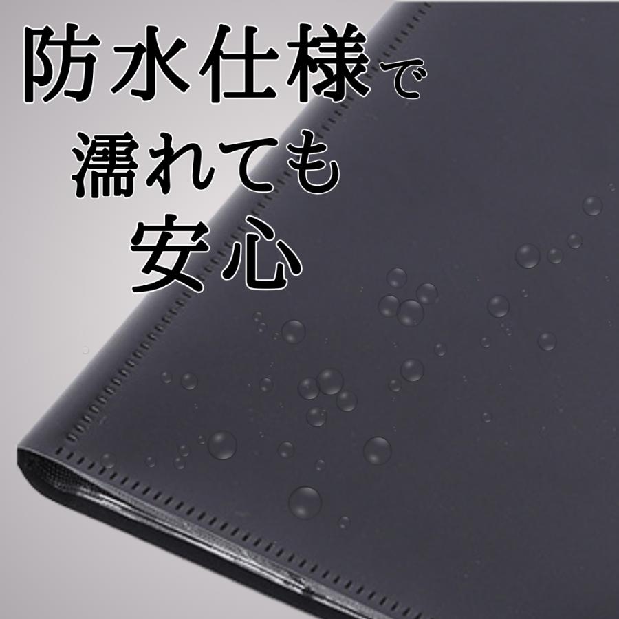 トレカファイル 9ポケット トレーディングカード ファイル 360枚 トレカファイル 9ポケット トレーディングカード ファイル 360枚