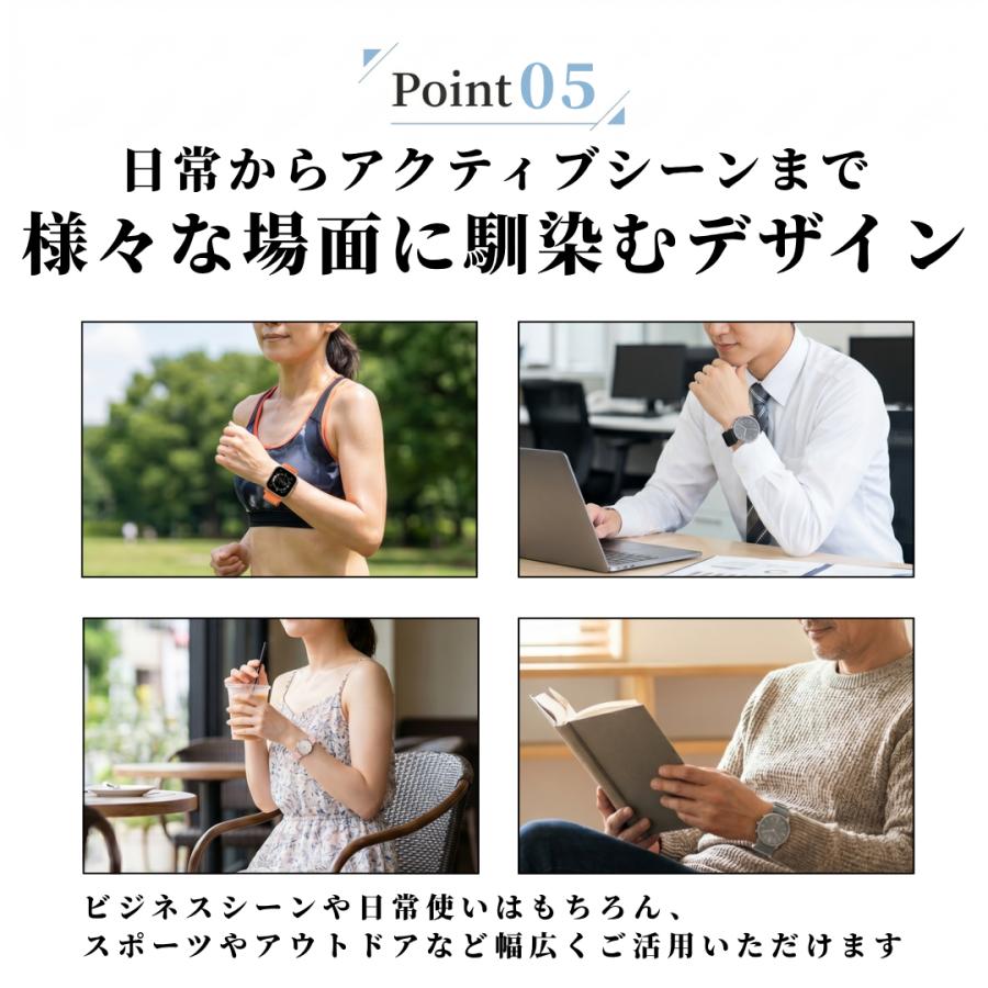 爆買 腕時計 ベルト マジックテープ ナイロン スポーツ 20mm 22mm バネ