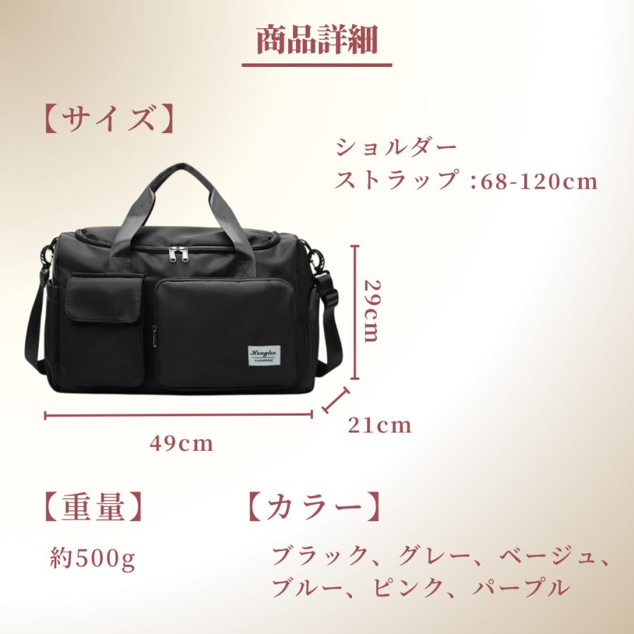爆買 ボストンバッグ レディース メンズ 旅行バッグ ジム キャリーオン