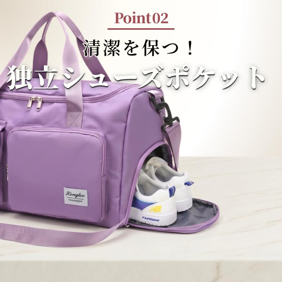爆買 ボストンバッグ レディース メンズ 旅行バッグ ジム キャリーオン