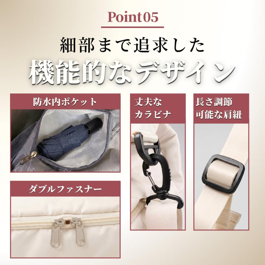 爆買 ボストンバッグ レディース メンズ 旅行バッグ ジム キャリーオン
