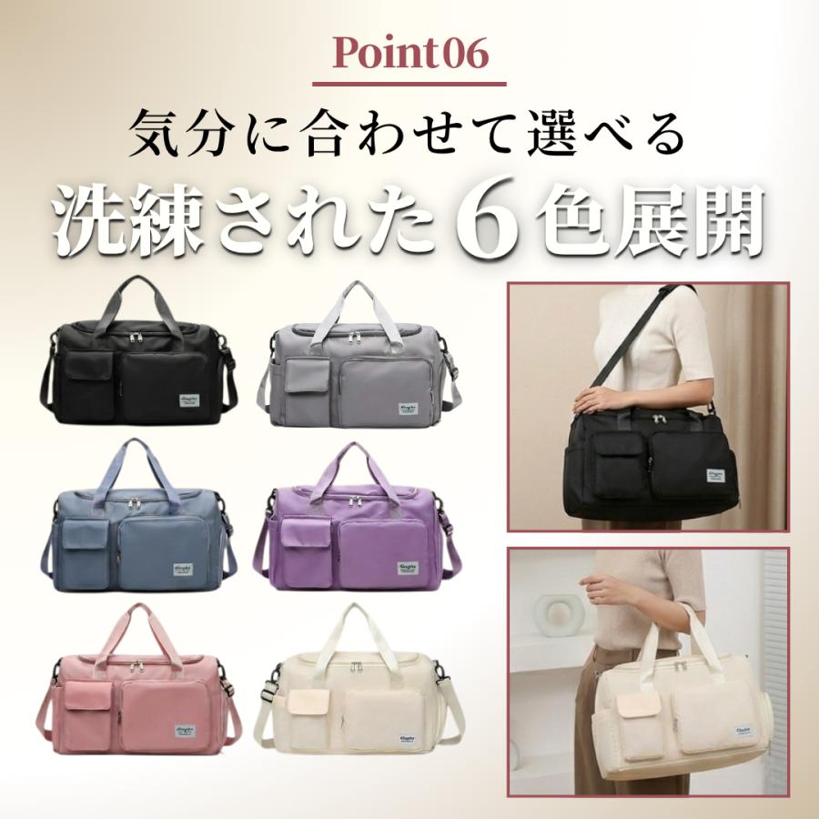 爆買 ボストンバッグ レディース メンズ 旅行バッグ ジム キャリーオン