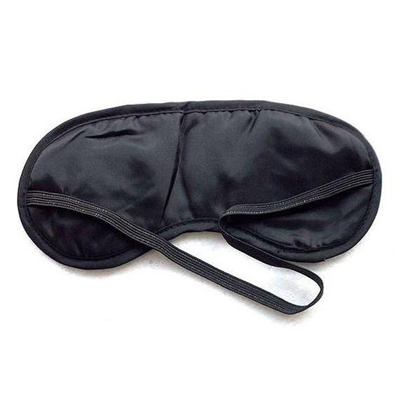 即納 銀魂 沖田総悟 アイマスク キャラクター アイマスク 安眠 睡眠用の目隠し 遮光性 通気性抜群 軽量 コスチューム 小物 0037 ショップモモ 通販 Yahoo ショッピング