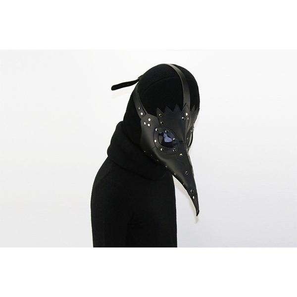 ペストマスク コスチューム コスプレ ハロウィン 仮装 ペスト医師 医者 病気の医師 鳥博士 マスク おもちゃドクター コスプレ ドクターバード鼻 ユニセックス 0051 ショップモモ 通販 Yahoo ショッピング