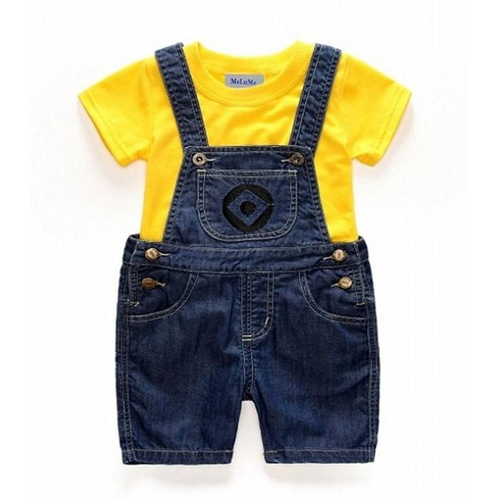 略す チェス 書道 ミニオン サロペット Miyazaki Hoikukai Jp