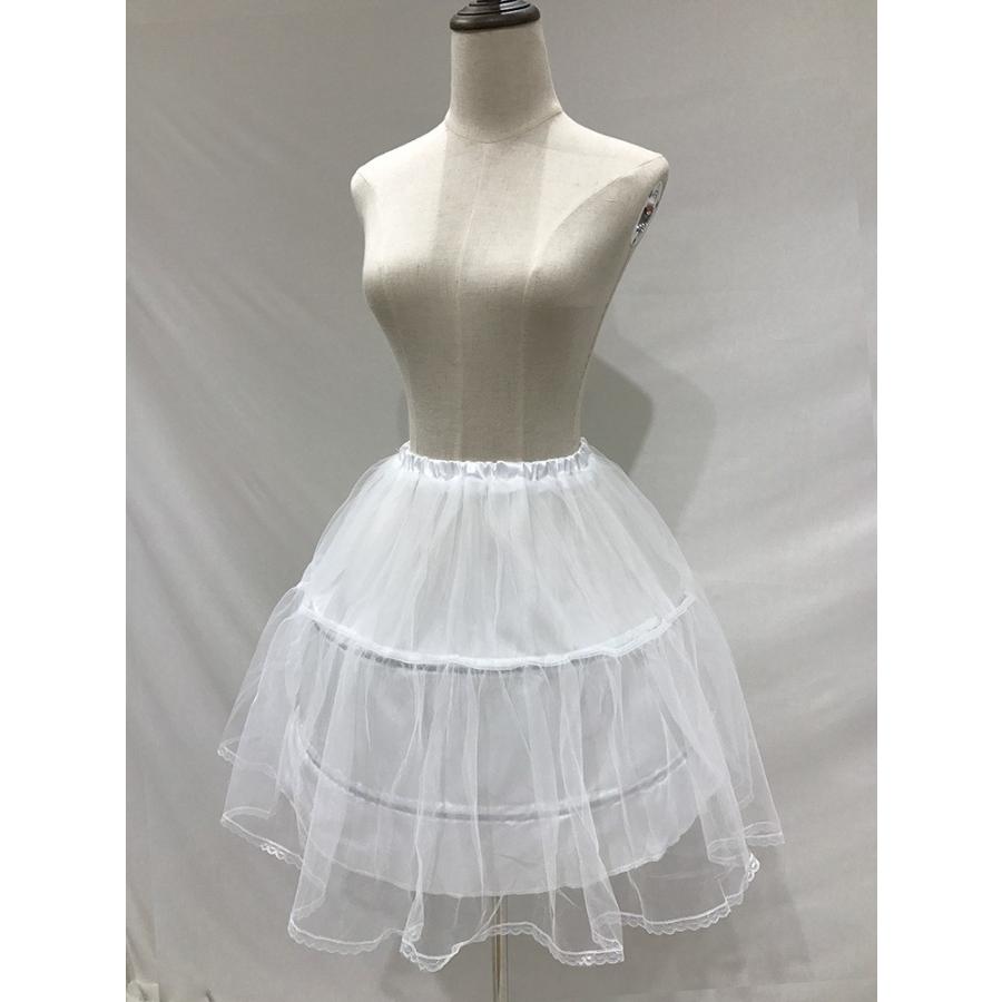 ゴスロリ ロリータファッション チャイナドレス Lolita ロリータ服 衣装 青龍風 女性 ハロウィン ドレス ロリータ ワンピース Lolita ロリータ服 パニエ付き 0360 ショップモモ 通販 Yahoo ショッピング
