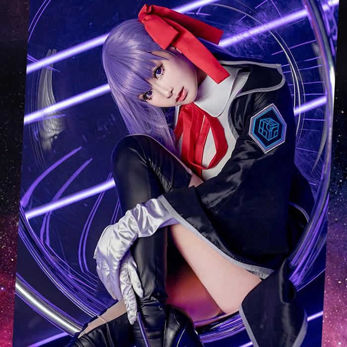 現物 在庫処分 ビィビィ 間桐桜 日常 ワンピース Cosplay コスプレ衣装 コスチューム 変装 クリスマス ハロウィン イベント Cosplay 0453 ショップモモ 通販 Yahoo ショッピング