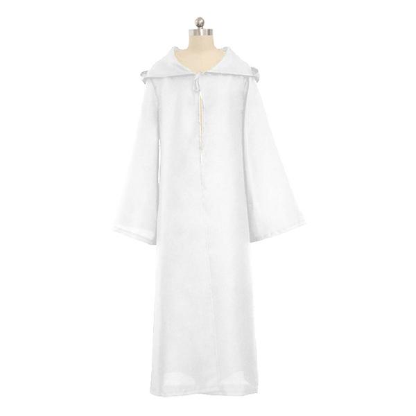 スターウォーズ ジェダイデラックスローブ マント 5colors 子供用 大人用 ハロウィン衣装 コスプレ コスチューム 仮装 映画キャラクター 0712 ショップモモ 通販 Yahoo ショッピング