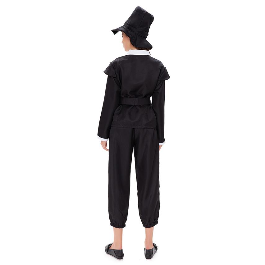 ハロウィン衣装 狩人 狩り 侠盗 ロビンフッド 変身 男性用 女性用 メンズ 男女兼用 王様 大人 ハロウィン コスプレ コスチューム イベント パーティー 舞台 0764 ショップモモ 通販 Yahoo ショッピング