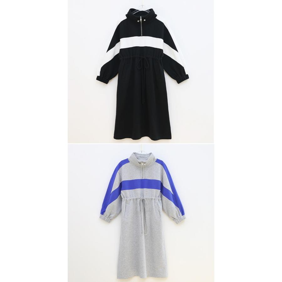 マウンテンパーカーワンピース ワンピース 子供 パーカーワンピース 運動風 キッズ ロングワンピース 長袖 女の子 フレアワンピース 春秋 マキン丈 通園 通学 Cl0326 ショップモモ 通販 Yahoo ショッピング