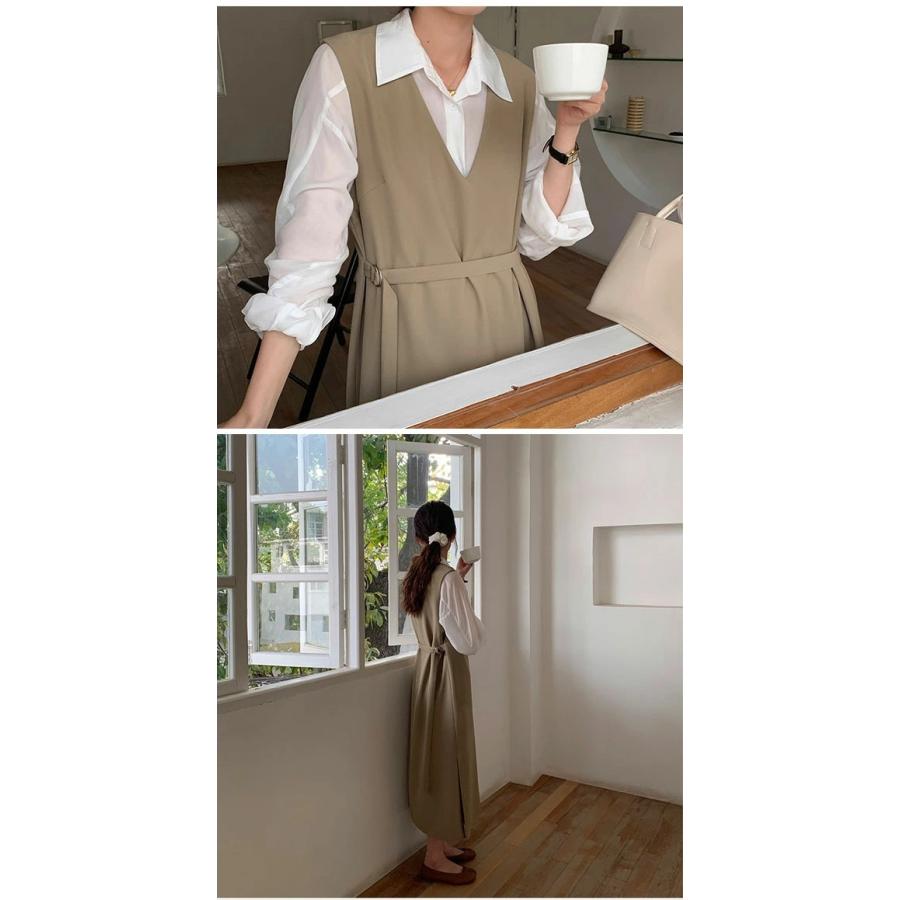 シフォンワンピース レディース ワンピース シースルー ロングワンピース 長袖 白ワンピース フレアワンピ マキン丈ワンピース ふわふわ 大きいサイズ 夏 Cl04 ショップモモ 通販 Yahoo ショッピング