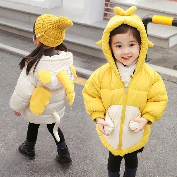 ダウンコート キッズ ダウンジャケット 子供服 ダウン中綿コート 女の子 ベビー服 ベビーコート 子供 中綿ジャケット フード付き 中綿アウター 防寒コート Www Arilab Com Tr Index Php
