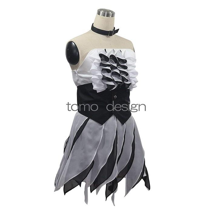 独創的 新品 安室奈美恵 25th沖縄 衣装 M L コスプレ 正規激安 Peacebridges Net