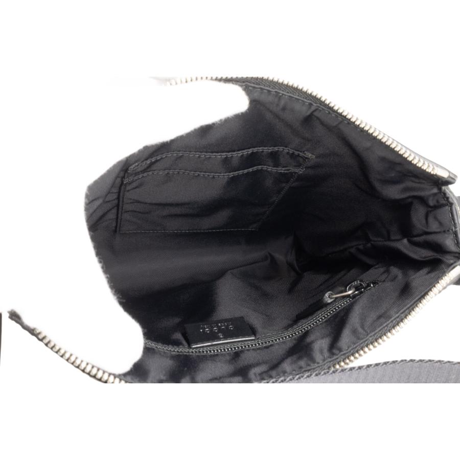 GUCCI グッチ GGスプリーム ショルダーバッグ 471454 メッセンジャー 