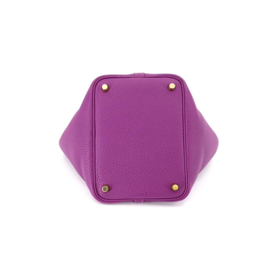 エルメス Hermes空箱 ピコタン 18 PM エルメス 空箱 ピコタン18 pmサイズ｜Yahoo!フリマ（旧PayPayフリマ）