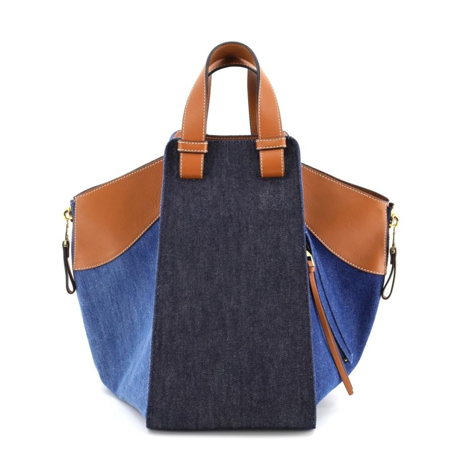 Hammock（LOEWE） LOEWE ロエベ ハンモック ミディアム 2way 