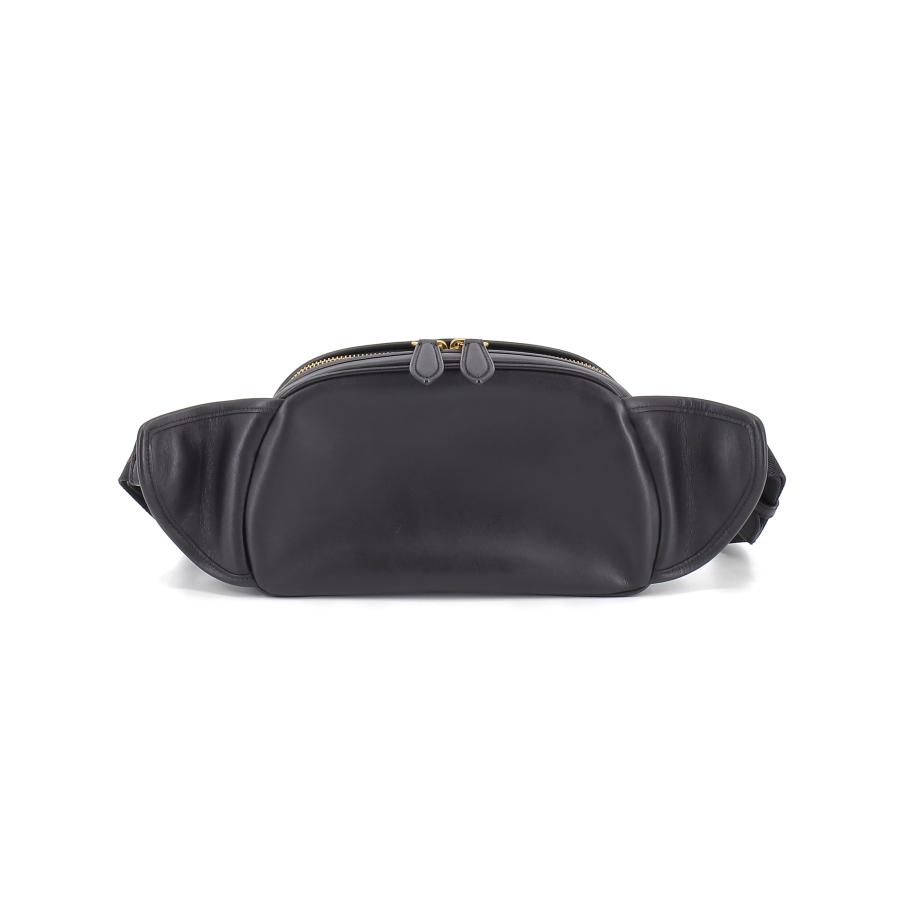 COACH コーチ コーチ×チャンピオン コラボ ベルトバッグ 4553 COACH コーチ コーチ×チャンピオン コラボ ベルトバッグ 4553