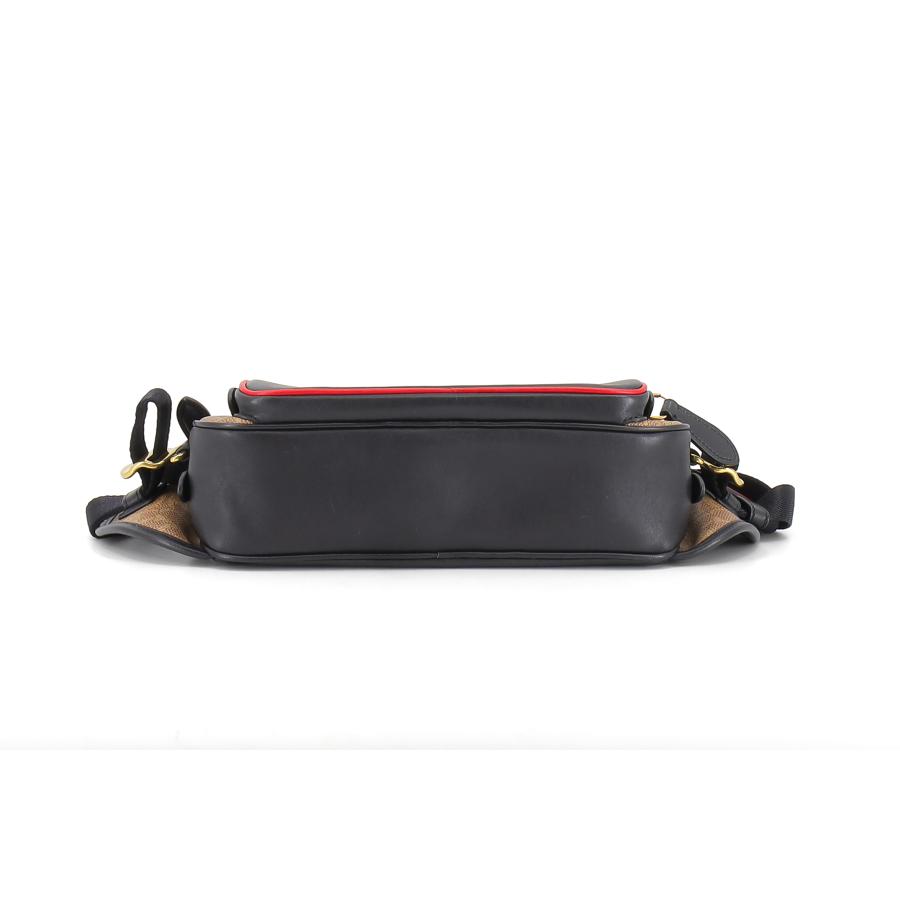 COACH コーチ コーチ×チャンピオン コラボ ベルトバッグ 4553 COACH コーチ コーチ×チャンピオン コラボ ベルトバッグ 4553