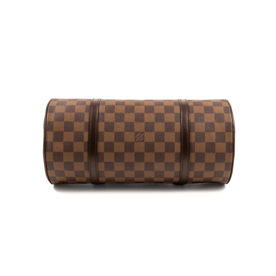 パピヨン LOUIS VUITTON ルイヴィトン パピヨン30 GM N51303 