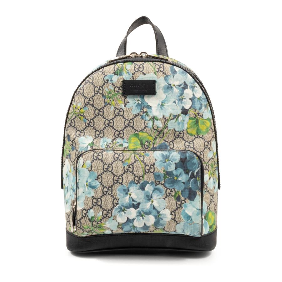 GUCCI グッチ GGブルームス バックパック 546327 リュックサック GUCCI グッチ GGブルームス バックパック 546327 リュックサック