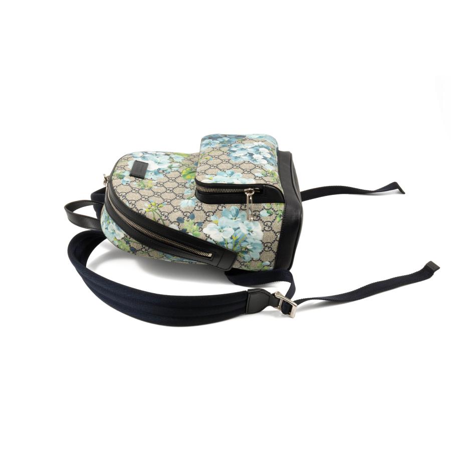 GUCCI グッチ GGブルームス バックパック 546327 リュックサック GUCCI グッチ GGブルームス バックパック 546327 リュックサック