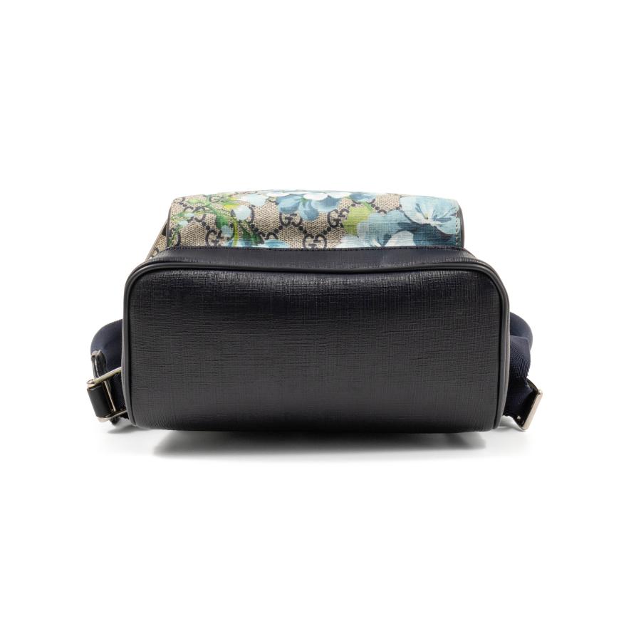 GUCCI グッチ GGブルームス バックパック 546327 リュックサック GUCCI グッチ GGブルームス バックパック 546327 リュックサック