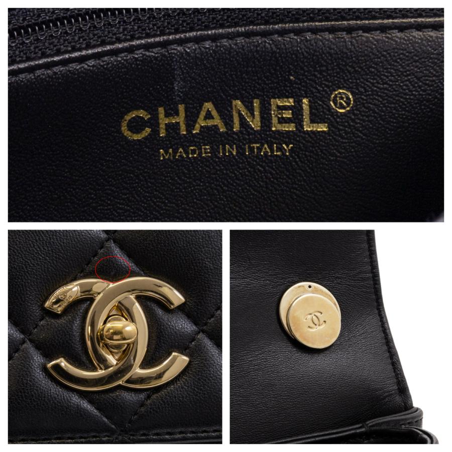 CHANEL シャネル トップハンドル フラップ バッグ A92236 Y60767 CHANEL シャネル トップハンドル フラップ バッグ A92236 Y60767
