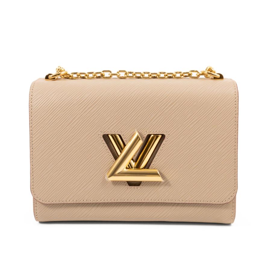 ツイスト(LOUIS VUITTON) LOUIS VUITTON ルイヴィトン ツイスト(LOUIS VUITTON) LOUIS VUITTON ルイヴィトン