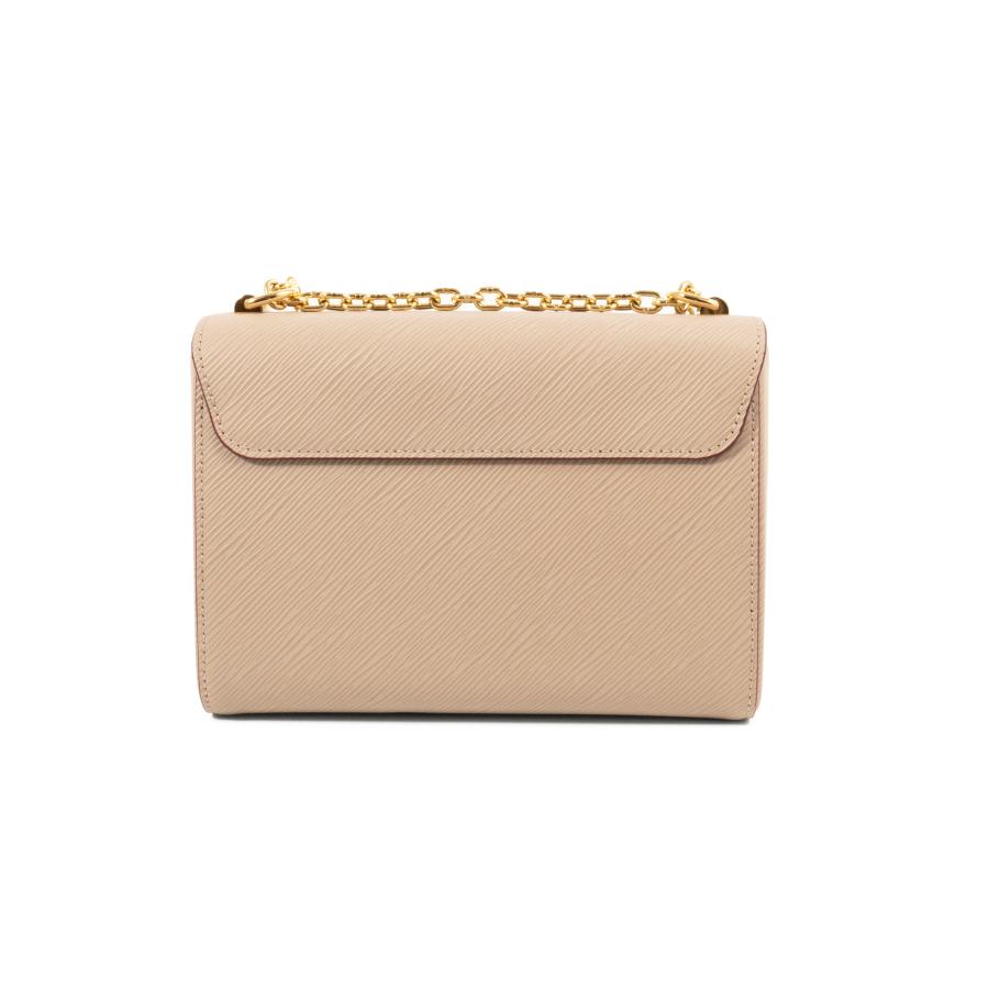 ツイスト(LOUIS VUITTON) LOUIS VUITTON ルイヴィトン ツイスト(LOUIS VUITTON) LOUIS VUITTON ルイヴィトン