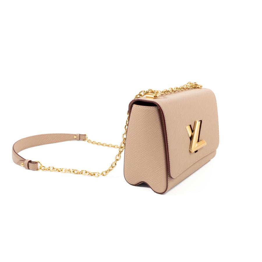 ツイスト(LOUIS VUITTON) LOUIS VUITTON ルイヴィトン ツイスト(LOUIS VUITTON) LOUIS VUITTON ルイヴィトン