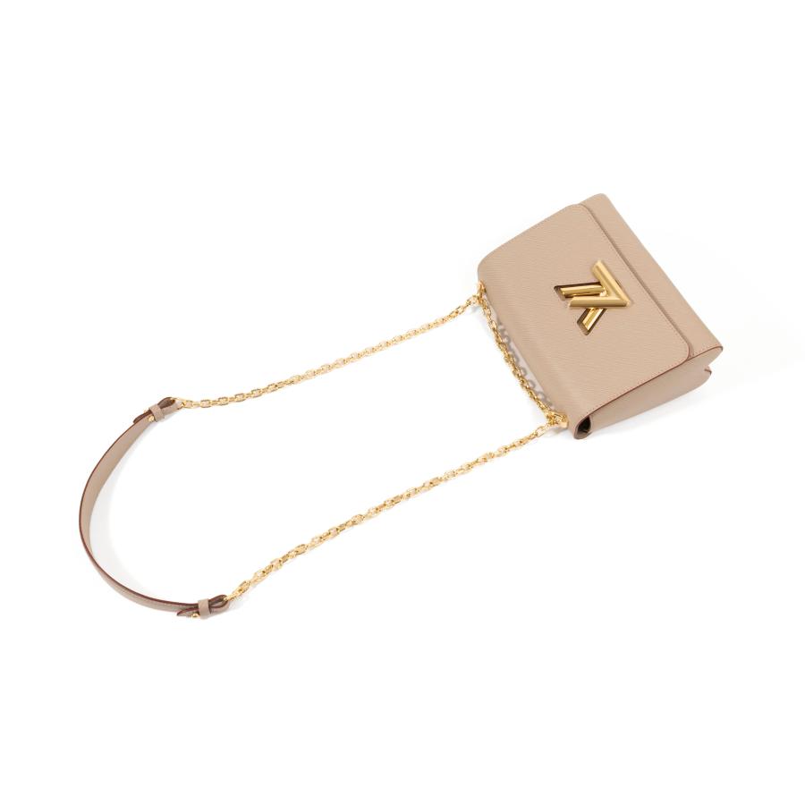 ツイスト(LOUIS VUITTON) LOUIS VUITTON ルイヴィトン ツイスト(LOUIS VUITTON) LOUIS VUITTON ルイヴィトン