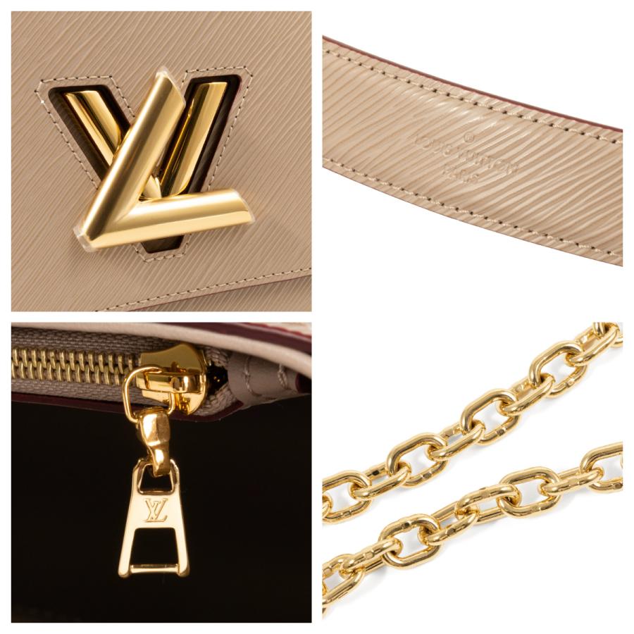 ツイスト(LOUIS VUITTON) LOUIS VUITTON ルイヴィトン ツイスト(LOUIS VUITTON) LOUIS VUITTON ルイヴィトン