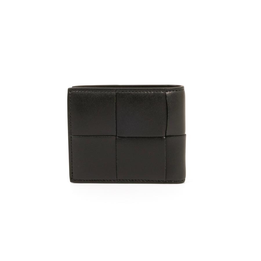 CASSETTE(BOTTEGA VENETA) BOTTEGA VENETA ボッテガヴェネタ CASSETTE(BOTTEGA VENETA) BOTTEGA VENETA ボッテガヴェネタ