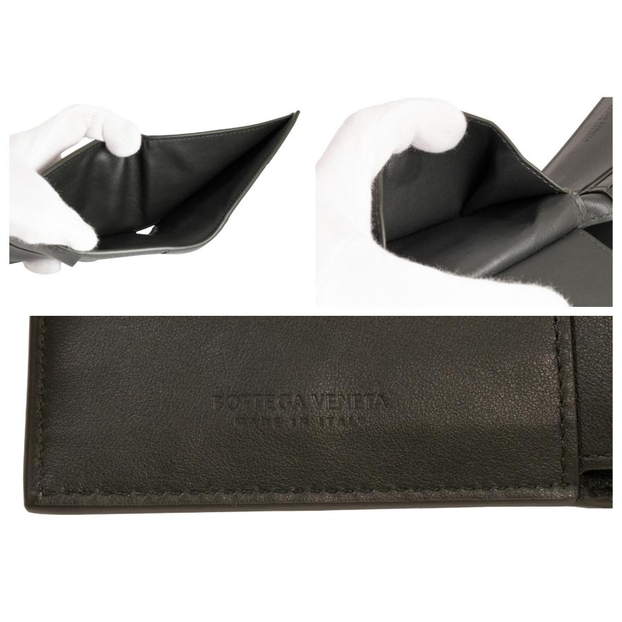 CASSETTE(BOTTEGA VENETA) BOTTEGA VENETA ボッテガヴェネタ CASSETTE(BOTTEGA VENETA) BOTTEGA VENETA ボッテガヴェネタ