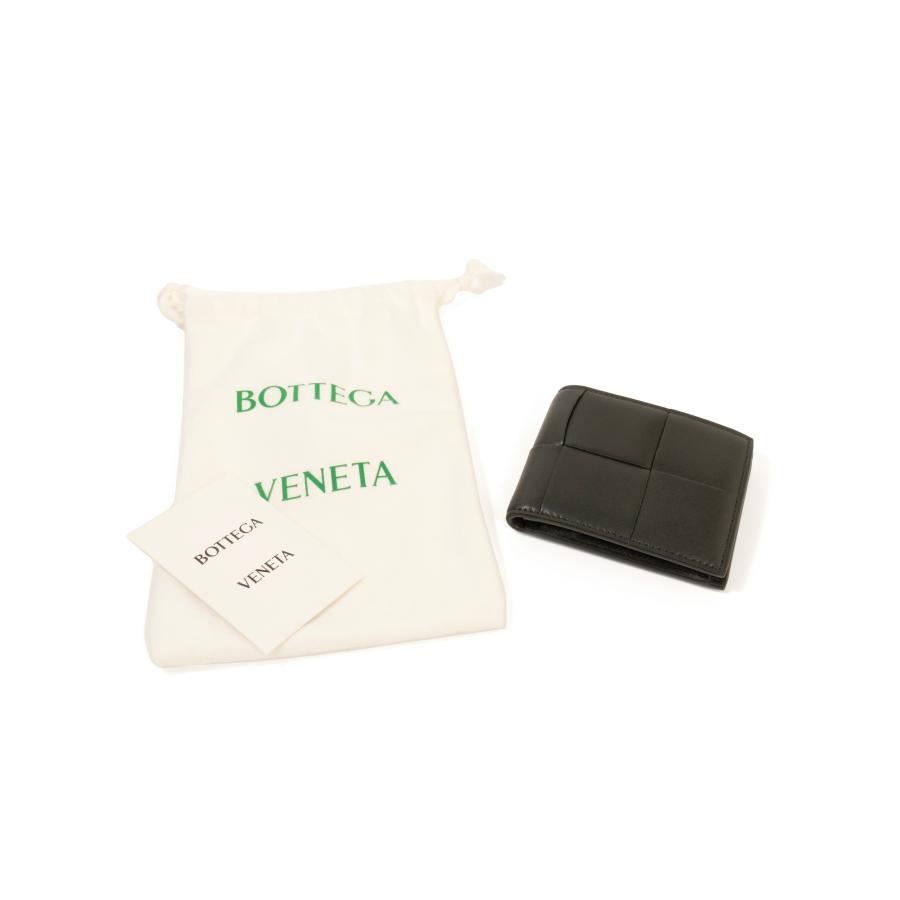 CASSETTE(BOTTEGA VENETA) BOTTEGA VENETA ボッテガヴェネタ CASSETTE(BOTTEGA VENETA) BOTTEGA VENETA ボッテガヴェネタ