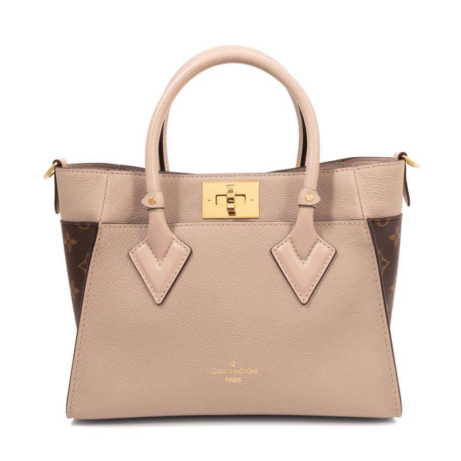 オンマイサイド LOUIS VUITTON ルイヴィトン PM M57729 オンマイサイド LOUIS VUITTON ルイヴィトン PM M57729