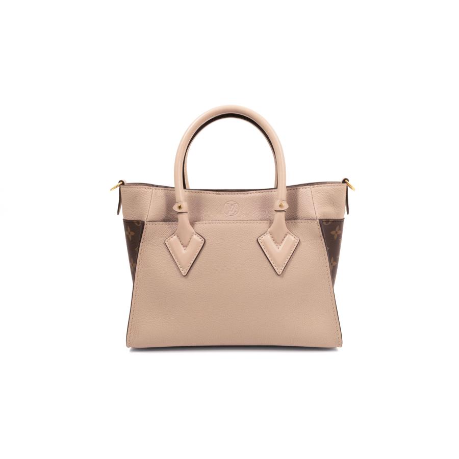 オンマイサイド LOUIS VUITTON ルイヴィトン PM M57729 オンマイサイド LOUIS VUITTON ルイヴィトン PM M57729