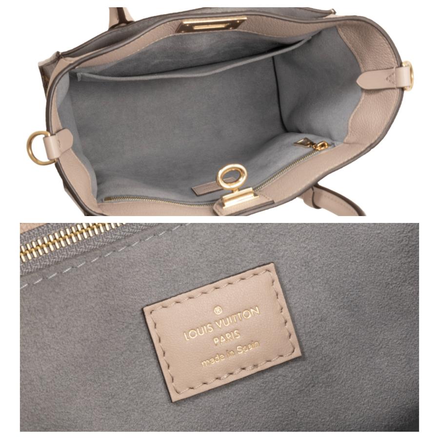 オンマイサイド LOUIS VUITTON ルイヴィトン PM M57729 オンマイサイド LOUIS VUITTON ルイヴィトン PM M57729