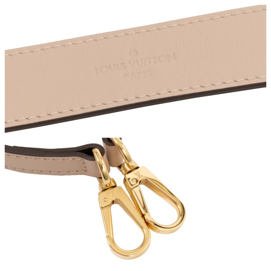 オンマイサイド LOUIS VUITTON ルイヴィトン PM M57729 オンマイサイド LOUIS VUITTON ルイヴィトン PM M57729