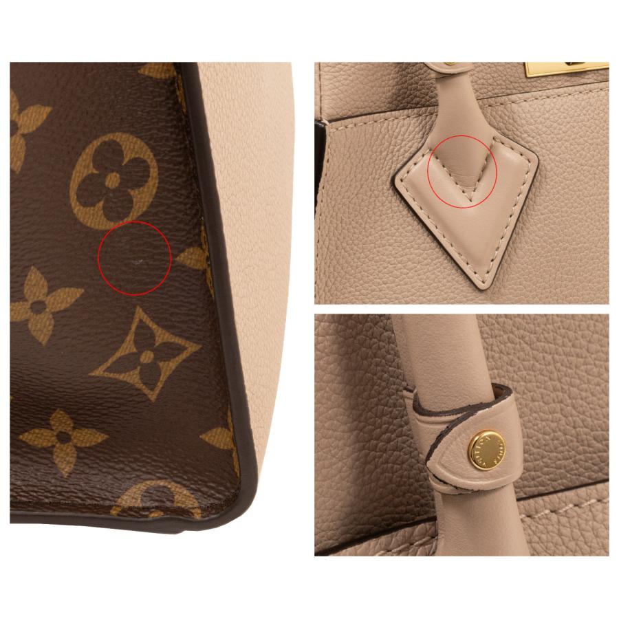 オンマイサイド LOUIS VUITTON ルイヴィトン PM M57729 オンマイサイド LOUIS VUITTON ルイヴィトン PM M57729