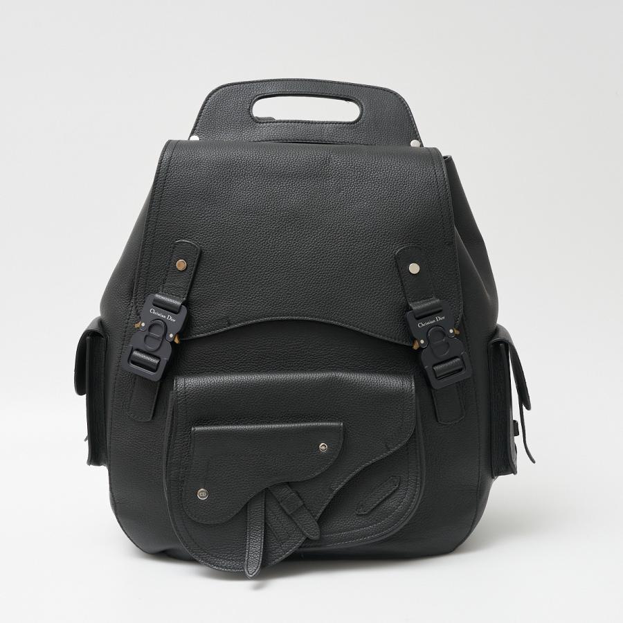 Saddle(Christian Dior) CHRISTIAN DIOR クリスチャン Saddle(Christian Dior) CHRISTIAN DIOR クリスチャン